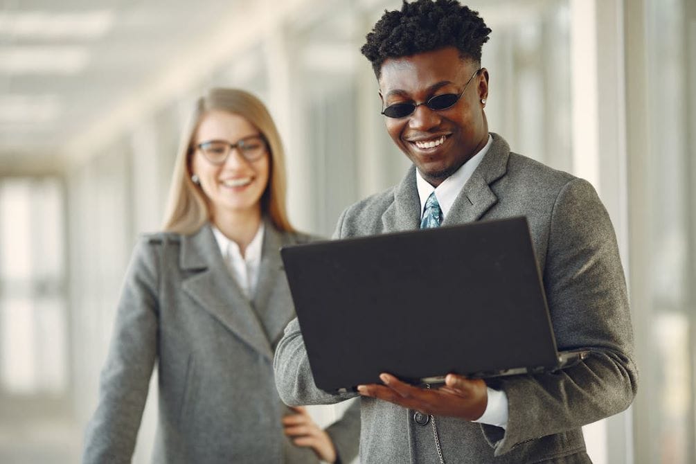 Mini-MBA Program